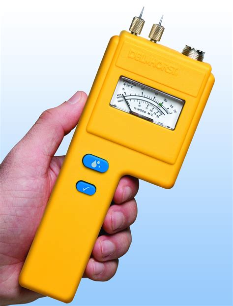 High Frequency wood moisture meter convenience store|highest rated wood moisture meter.